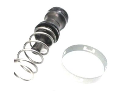 Nissan 46011-V5026 Piston Kit