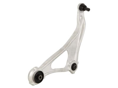 54501-3TA0B Nissan Transverse Link Complete Left Hand Product Photo 2 of 3