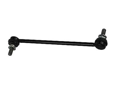 Nissan Xterra Sway Bar Link - 56261-7Z000