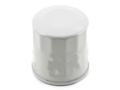 2017 Nissan Rogue Oil Filter - 15208-65F0E