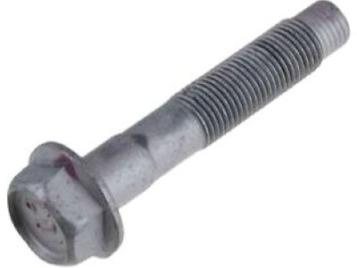 Nissan 54459-AG01A Bolt