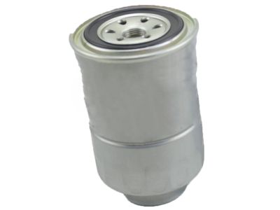 16403-59E0A Nissan Cartridge Assembly Product Photo 1 of 1