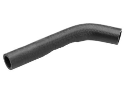 Nissan 14056-40F02 Hose-Water