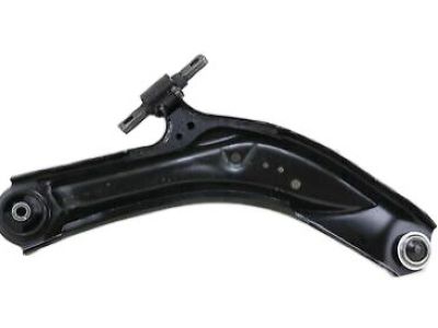 2007 Nissan Maxima Control Arm - 54501-7Y000