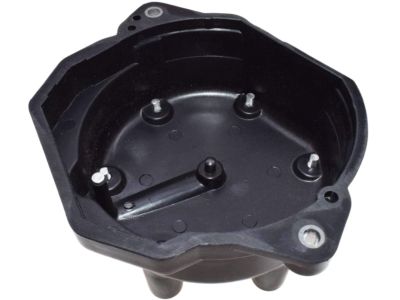22162-0W00A Nissan Cap Distributor Product Photo 4 of 4