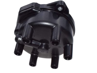 22162-0W00A Nissan Cap Distributor Product Photo 3 of 4