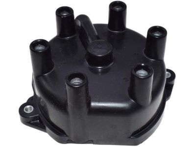 22162-0W00A Nissan Cap Distributor Product Photo 1 of 4