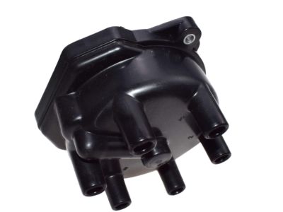 22162-0W00A Nissan Cap Distributor Product Photo 2 of 4