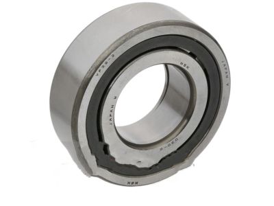 Nissan 32275-CD101 Bearing-Counter Gear