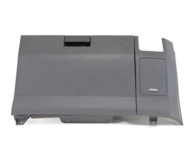 2005 Nissan Titan Glove Box - 68500-7S000