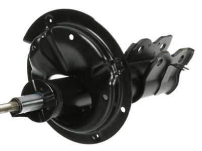 2008 Nissan Maxima Shock Absorber - E4302-7Y01B