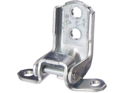 Nissan Rogue Door Hinge - 82420-4P00A