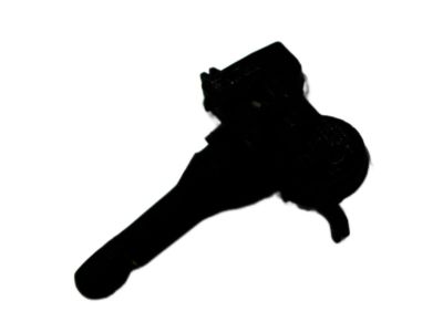 Nissan Versa TPMS Sensor - 40700-3AR1D