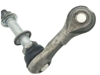 Nissan 54668-JK02D Rod Assy-Connecting,Stabilizer