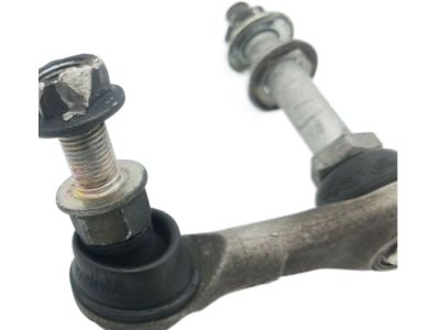 Nissan 54668-JK02D Rod Assy-Connecting,Stabilizer