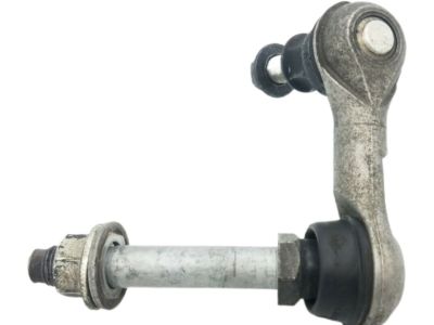 Nissan 54668-JK02D Rod Assy-Connecting,Stabilizer