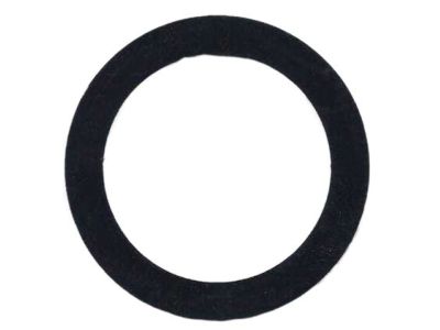 Nissan 31528-21X05 Washer-Thrust