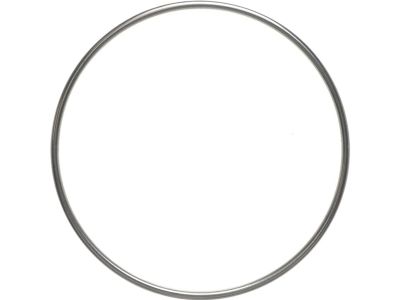 Nissan 20691-JA10B Gasket-Exhaust