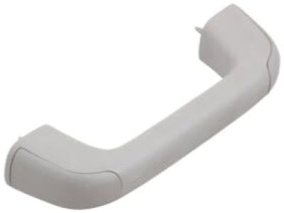 Nissan 73940-9FF0A Assist Strap-Front