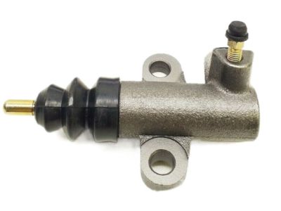 Nissan 300ZX Clutch Slave Cylinder - 30620-V5000