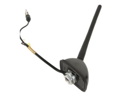 Nissan 28208-ET000 Antenna Assembly