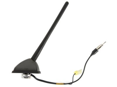 Nissan Sentra Antenna - 28208-ET000