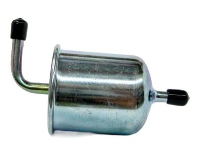 1999 Nissan Altima Fuel Filter - 16400-9E000