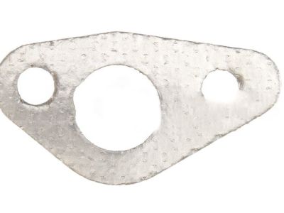 1999 Nissan Frontier EGR Valve Gasket - 14720-3S500