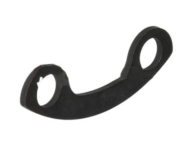 Nissan 37121-30P00 Washer-Plain