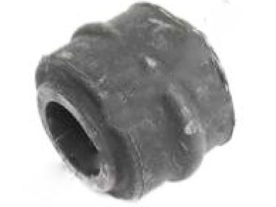 2019 Nissan Maxima Sway Bar Bushing - 54613-4RA0A