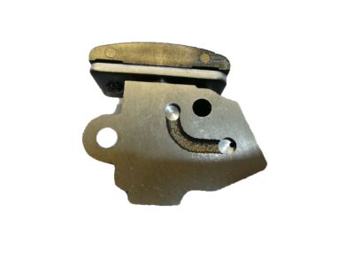 Nissan 13070-53F11 TENSIONER-Chain