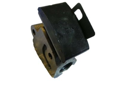 Nissan 13070-53F11 TENSIONER-Chain