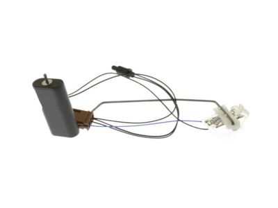 Nissan 25060-1AA0B Fuel Tank Sending Unit