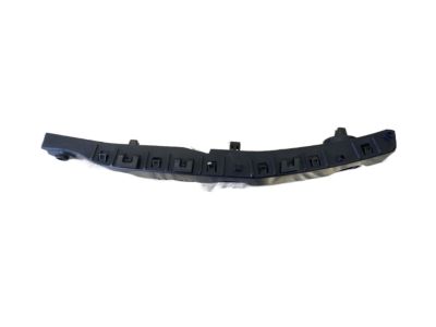 62222-4CL0A Nissan Bracket-Front Bumper Side,RH Product Photo 3 of 3