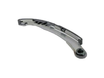 Nissan 13091-7Y000 Guide-Chain,Slack Side