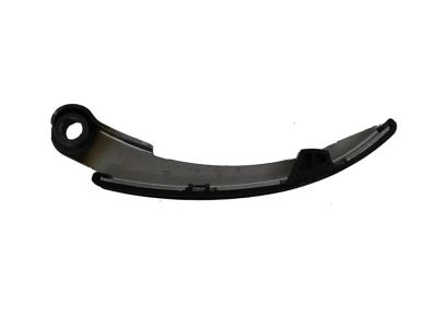 Nissan 13091-7Y000 Guide-Chain,Slack Side