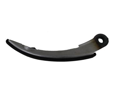 Nissan 13091-7Y000 Guide-Chain,Slack Side