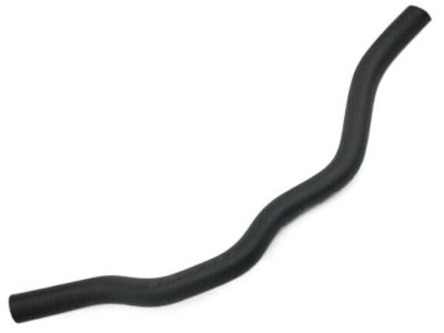 Nissan 21306-1KC1A Hose Water