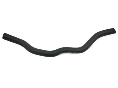 Nissan 21306-1KC1A Hose Water