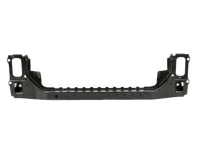 Nissan 62530-40U00 Support-Radiator Core,Lower