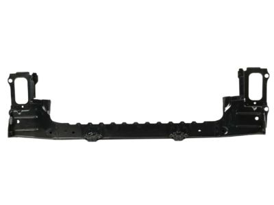 Nissan 62530-40U00 Support-Radiator Core,Lower