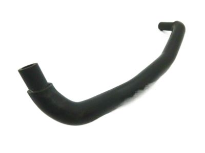 Nissan 11823-EY00A Blow-By Gas Hose