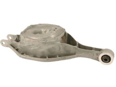 Nissan Altima Control Arm - 551B0-JA000