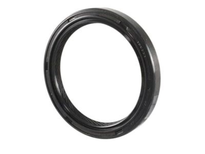 Nissan Hardbody Pickup (D21U) Crankshaft Seal - 13510-53J11