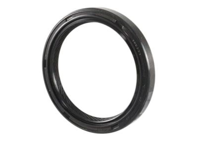 thumbnail image 2 of Genuine Nissan Front Crankshaft Seal - 13510-7Y000 - Altima, Frontier, Maxima, Xterra 2 of 5