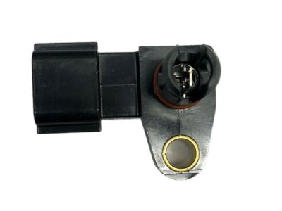 2016 Nissan Juke Vapor Pressure Sensor - 22365-1KC0C