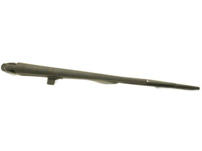 Nissan 28780-7S000 Rear Window Wiper Arm Assembly