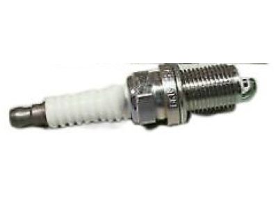 1992 Nissan Maxima Spark Plug - 22401-85E15