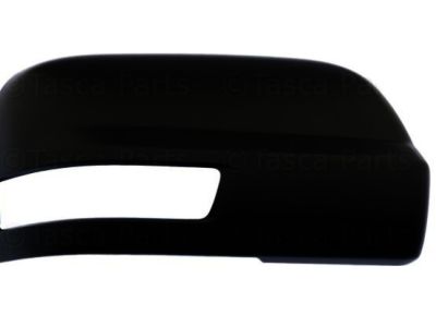 2020 Nissan Titan Mirror Cover - 96373-EZ00A