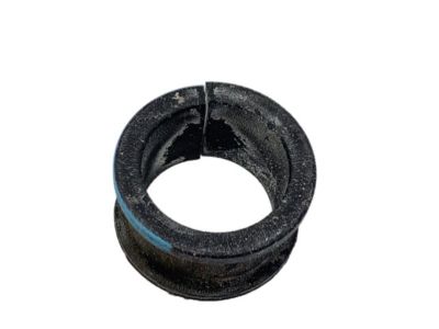 Nissan Rack & Pinion Bushing - 54445-4P000